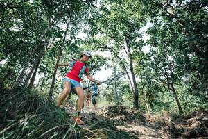 BIB: 
                            <button type="button" onclick="openModal(25987401)" class="btn btn-primary btn-sm float-right btn-popup" data-toggle="modal" data-target=".modal-high-quality">
                        <i class="fas fa-shopping-cart"></i> Add to Cart
                    </button>
                                            <button type="button" onclick="isThisMe(25987401, true)" class="btn btn-success btn-sm float-right btn-popup btn-isme hidden" data-toggle="tooltip" data-placement="bottom" title="นี่คือรูปของคุณใช่ไหม คลิกที่นี่เพื่อเอาเข้าอัลบั้ม">
                        <i class="fas fa-plus"></i> Add to album
                    </button>
                    <button type="button" onclick="isThisMe(25987401, false)" class="btn btn-warning btn-sm float-right btn-popup btn-isnotme hidden">
                        <i class="fas fa-ban"></i> Remove from album
                    </button>